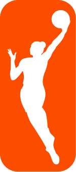WNBA